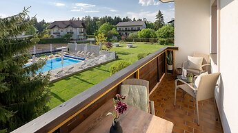 Ferienpark Scheiber