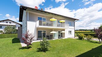 Ferienpark Scheiber