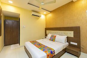 Hotel Elite 59