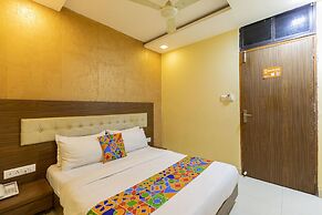 Hotel Elite 59