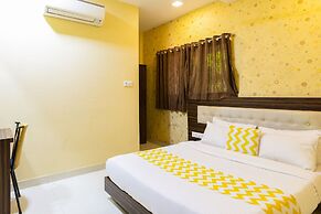 Hotel Elite 59