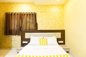 Hotel Elite 59