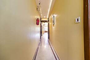Hotel Elite 59