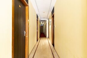 Hotel Elite 59