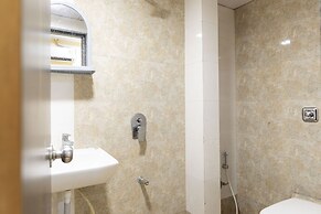 Hotel Elite 59