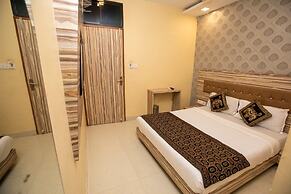 Hotel Elite 59
