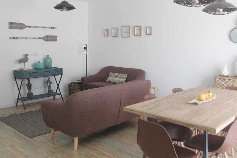 Guilhim Guest House