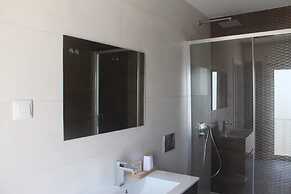 Guilhim Guest House