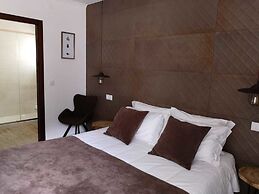 Guilhim Guest House