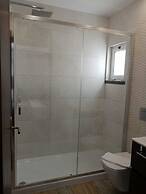 Guilhim Guest House