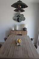 Guilhim Guest House