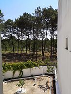 Guilhim Guest House