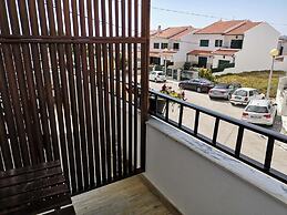 Guilhim Guest House