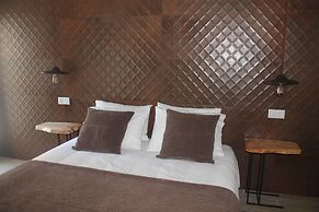 Guilhim Guest House