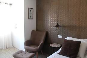 Guilhim Guest House