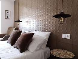 Guilhim Guest House