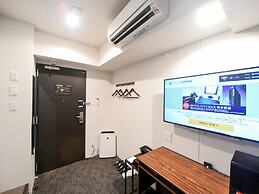 Hotel Livemax Asakusa Ekimae