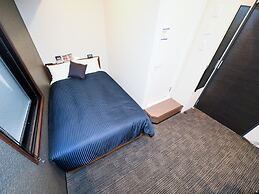 Hotel Livemax Asakusa Ekimae