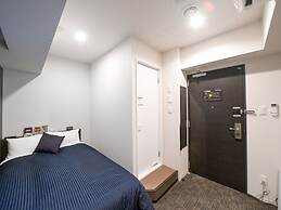 Hotel Livemax Asakusa Ekimae