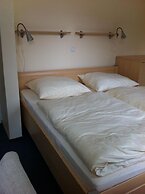 Hotel Appart