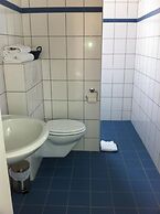 Hotel Appart