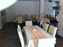 Hotel Appart