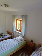 Pension Karolingerweg