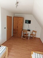 Pension Karolingerweg