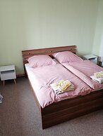 Pension Karolingerweg
