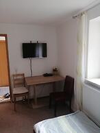 Pension Karolingerweg