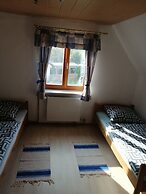 Pension Karolingerweg