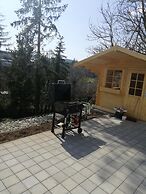 Pension Karolingerweg