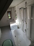 Pension Karolingerweg