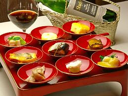 Yamashiroya