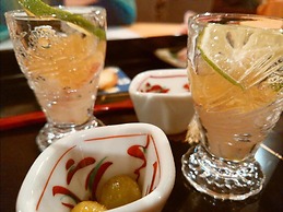 Yamashiroya