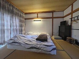 Yamashiroya