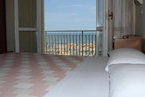 Hotel Soave