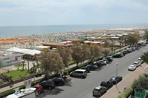 Hotel Soave
