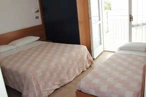 Hotel Soave