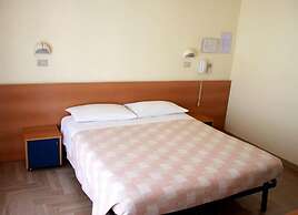 Hotel Soave