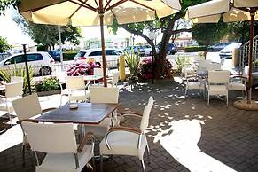 Hotel Soave