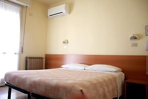 Hotel Soave