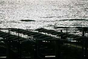 Hotel Soave