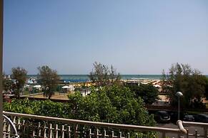 Hotel Sedonia