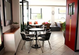 Hotel Sedonia