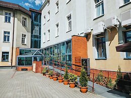Polonia Racibórz