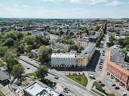 Polonia Racibórz