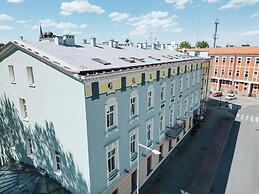 Polonia Racibórz