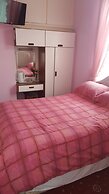 Gracelands Guest House