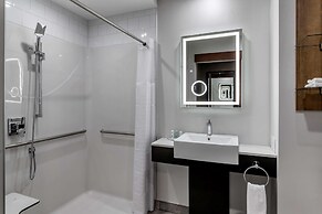 Quality Hotel & Conference Centre